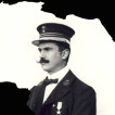  Le Falìe