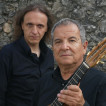  Le Falìe