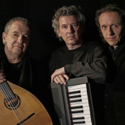  Le Falìe