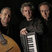  Le Falìe