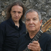  Le Falìe