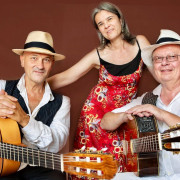  Le Falìe