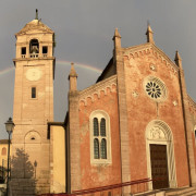 Le Falìe