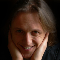 Alessandro Anderloni Le Falìe