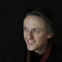 Alessandro Anderloni Le Falìe