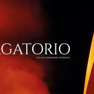 Dante 700: il Purgatorio sull'Adige Le Falìe
