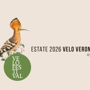 VELOFESTIVAL 2026 - Scarica il programma Le Falìe